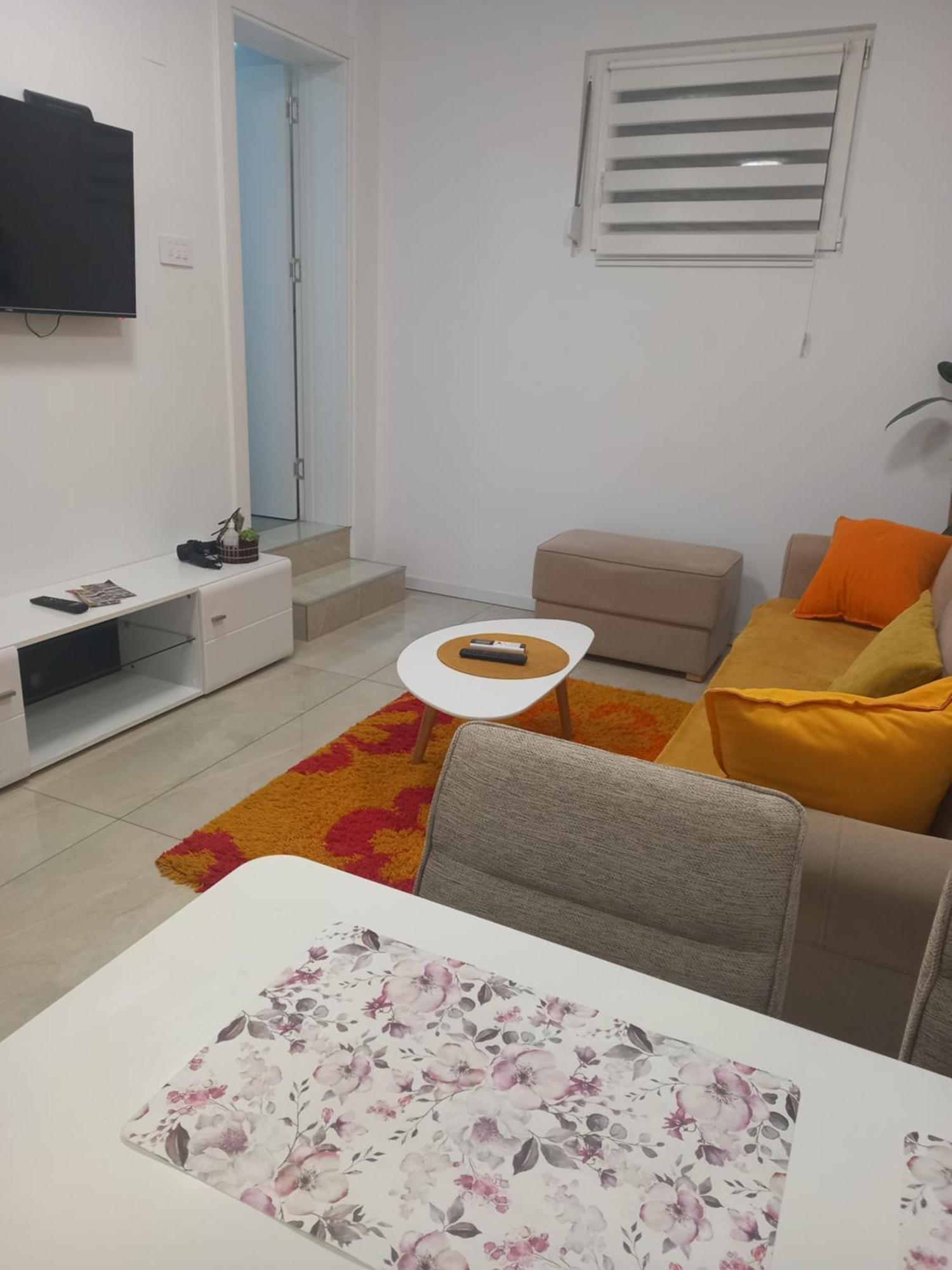 Leda Apartmani Smederevo Kamer foto